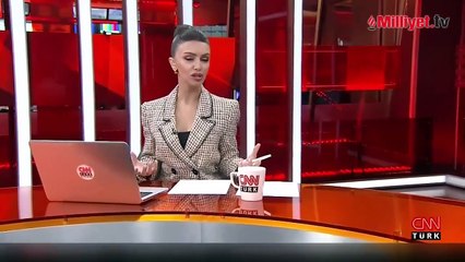 Narin'i kim, neden öldürdü? Narin'in avucundaki kılda DNA eşleşmesi