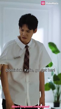 The twins Kate and Rosanna had been taking care of each other since childhood. To save Rosanna's life, Kate gave the only chance at happiness. Many years later, when Rosanna successfully returned and learned that Kate had been almost bullied to death by a