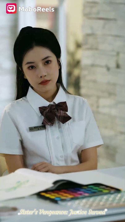 The twins Kate and Rosanna had been taking care of each other since childhood. To save Rosanna's life, Kate gave the only chance at happiness. Many years later, when Rosanna successfully returned and learned that Kate had been almost bullied to death by a