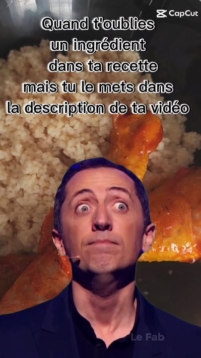 Humour