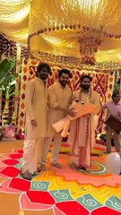 Naga_Chaitanya_shobhita_dhulipala_wedding