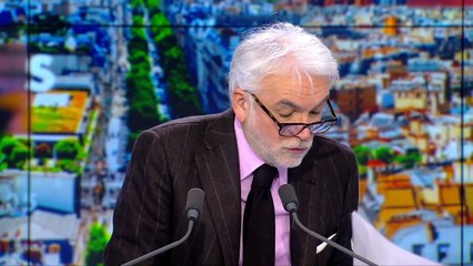 Qui sera le nouveau Premier ministre : L’Heure des Pros du 05/12/2024