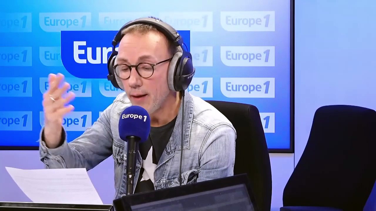 Santé : favoriser les espaces verts et réduire le bruit en ville permet d'éviter des décès