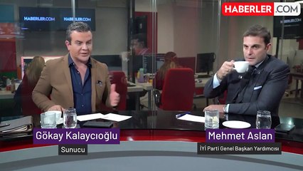 Mehmet Aslan'dan Haberler.com'a samimi açıklamalar: Babamın tek vasiyeti "Kumar oynama" oldu