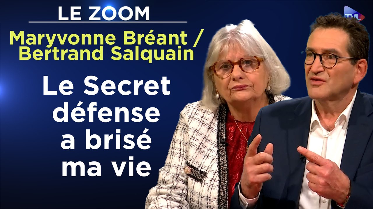 zoom-maryvonne-br-ant-et-bertrand-salquain-mort-pour-la-france