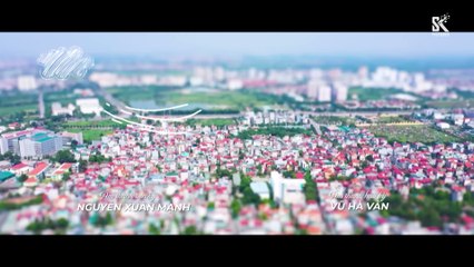 Mình Yêu Nhau, Bình Yên Thôi - Tập 20