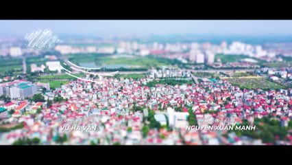 Mình Yêu Nhau, Bình Yên Thôi - Tập 17 🌸 - thumbnail