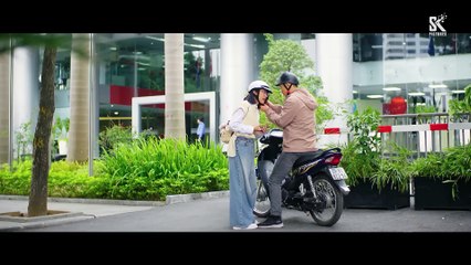 Mình Yêu Nhau, Bình Yên Thôi - Tập 13 ❤️