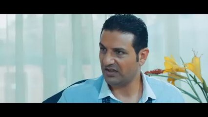 فيلم | سينما كوميدي جديد 2025