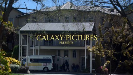 The Rule of Jenny Pen - Official Trailer