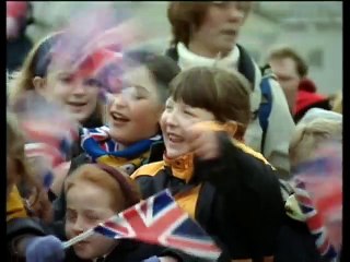 History of the Royal Navy - The King's Ships (1500-1599)