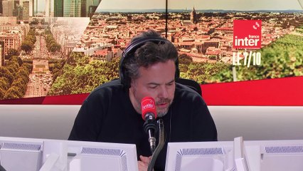 Yaël Braun-Pivet demande à Macron de nommer "rapidement" un nouveau Premier ministre