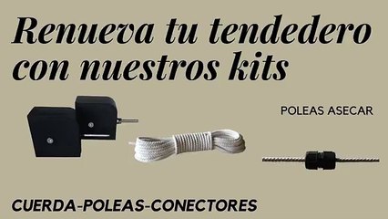 Nuestras-ofertas-poleas-tendedero
