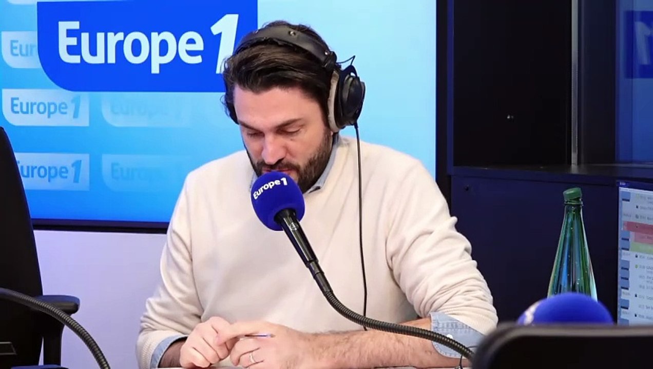 «La France a un incroyable talent» : M6 en tête des audiences de ce mercredi soir