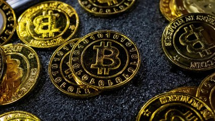 Bitcoin tops $100,000 after Trump picks crypto-friendly SEC chair