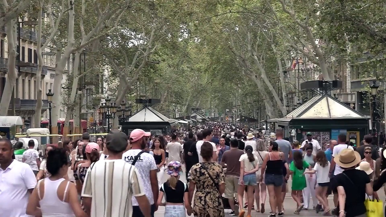 El precio de la vivienda libre se dispara un 8,1% en el tercer trimestre
