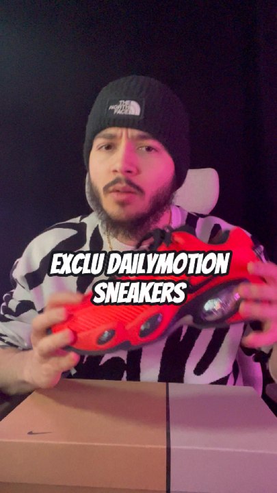 exclu sneakers 4