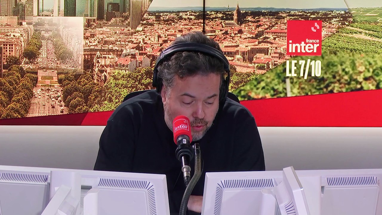 Vivons-nous un moment politiques ? En toute subjectivité, Anne Rosencher