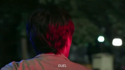 Young Man Turned Into a Killing Machine: The Shocking Experiment 🧪