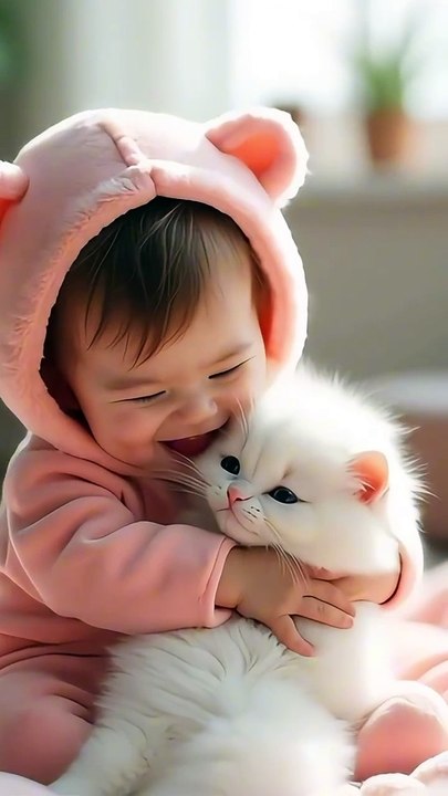 Beauty of Friendship
