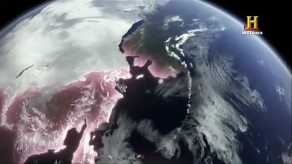 Pioneros del siglo XX: Los héroes de la modernidad