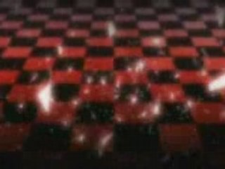 Opening Black Lagoon/Death Note