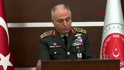 Çelik Kubbe’nin alt yapısı için bir adım daha! Yerli sistem için imza atıldı