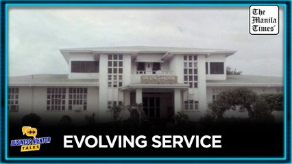 De Los Santos Medical Center: A legacy of quality health care in Quezon City