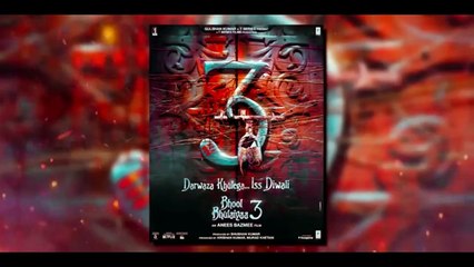 Bhool Bhulaiyaa 3 (2024) Explained In Hindi