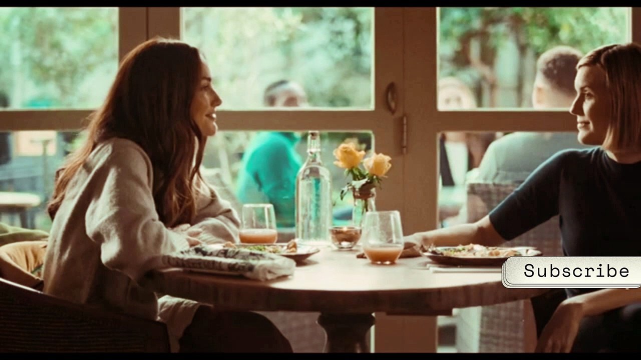 BLACKWATER LANE 2024  RECAP  MOVIE REVIEW  ENDING EXPLAINED