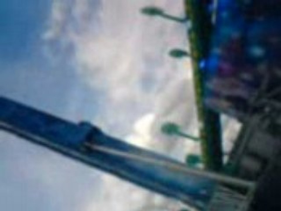 Maximum-foire du trone