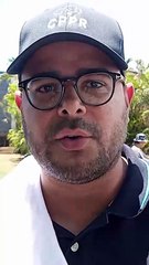 Guillaume Sellier fait le point