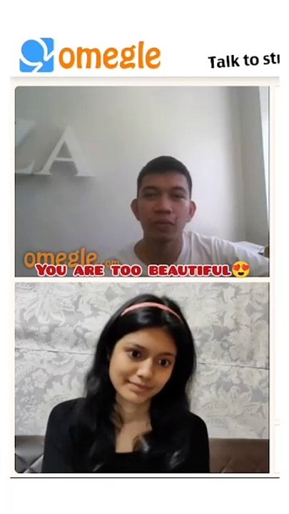 I Pranked Strangers on Omegle... And It Was HILARIOUS!