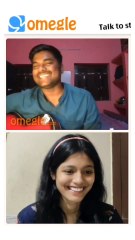 Omegle Chats That Went HILARIOUSLY Wrong!