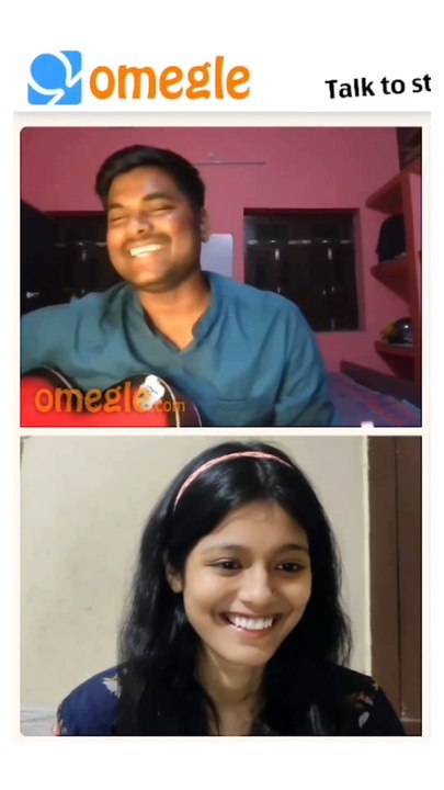 Omegle Chats That Went HILARIOUSLY Wrong!