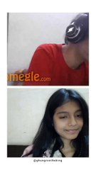 Omegle Fails: I Didn't Expect THIS From Strangers!