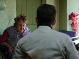 Le dernier visiteur - Documentaires - TL7, Télévision loire 7