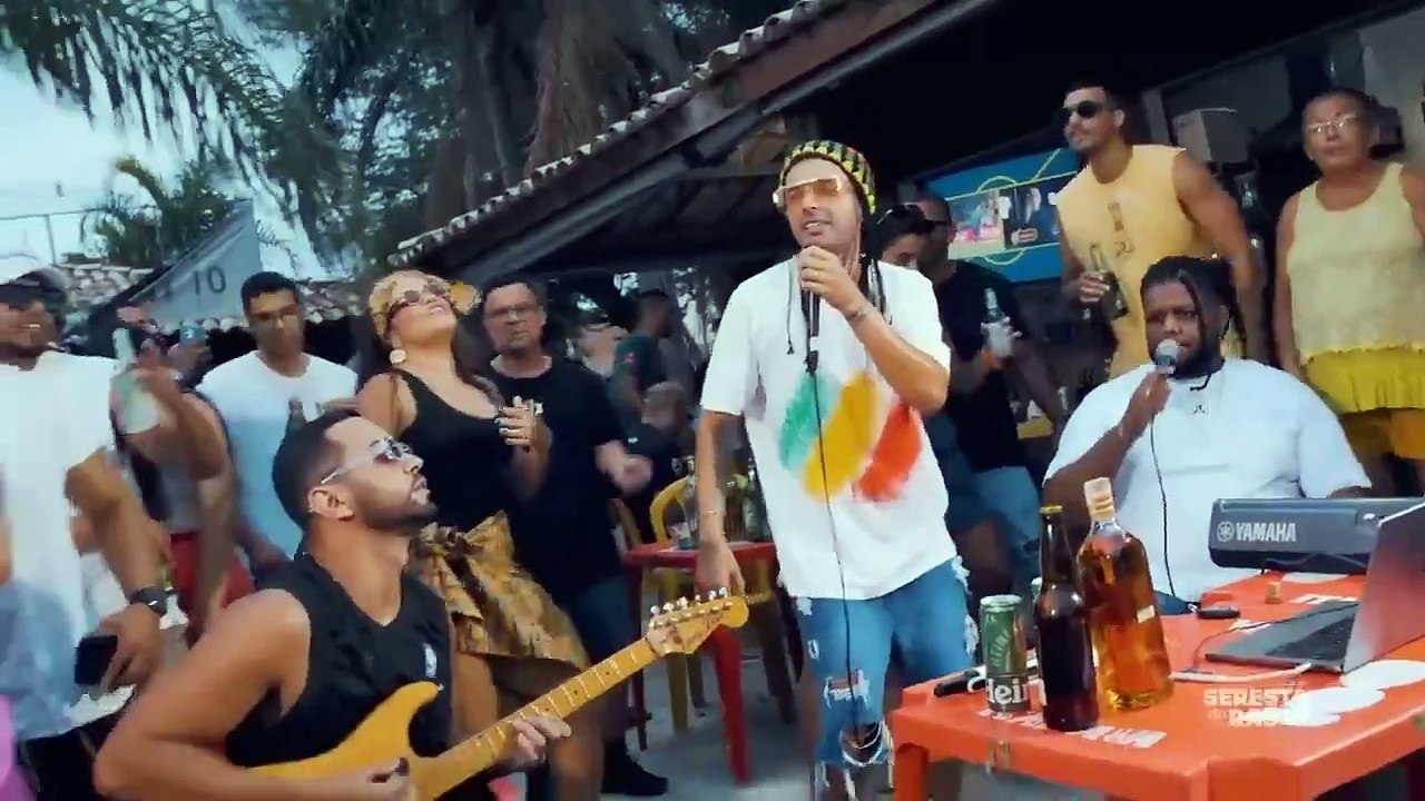 SERESTA DO RASTA 2024, O RASTA SERESTA 2024, REGGAE REMIX 2024, REGGAE REMIX ATUALIZADO 2024