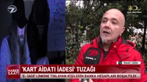 Kanal 7 Haber Saati - 4 Aralık 2024