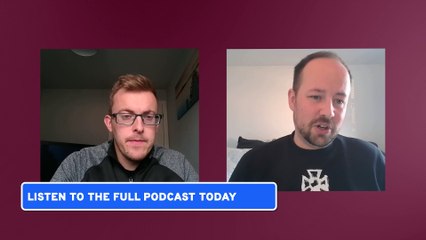 Hearts Digest Podcast: Heartfelt Stories & Wellness Tips ❤️