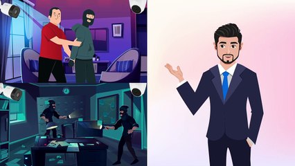 CCTV Camera Package Update Price in Bangladesh