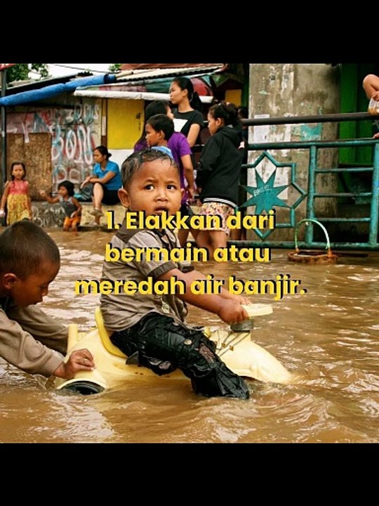 9 langkah mudah