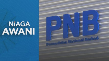 Wawasan PNB dalam penciptaan nilai mampan masa depan