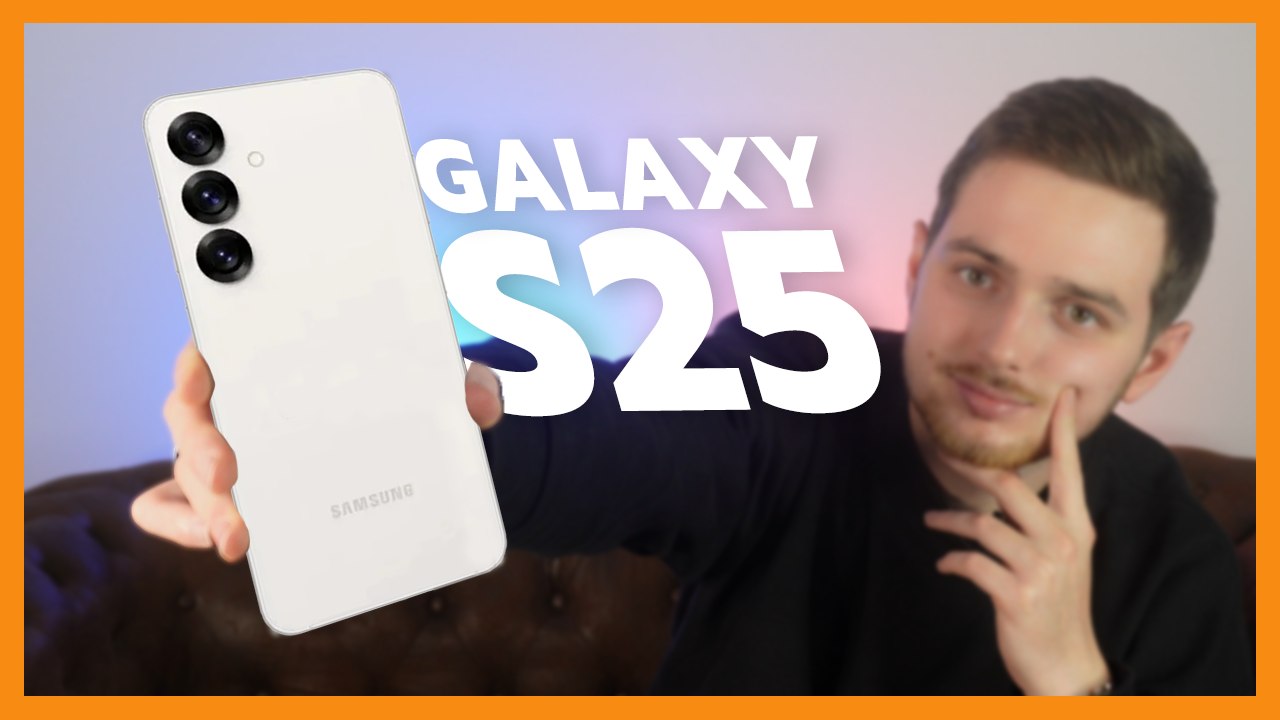 Samsung Galaxy S25 Ultra : Une Puissance Inégalée et des Capacités Photo Révolutionnaires !