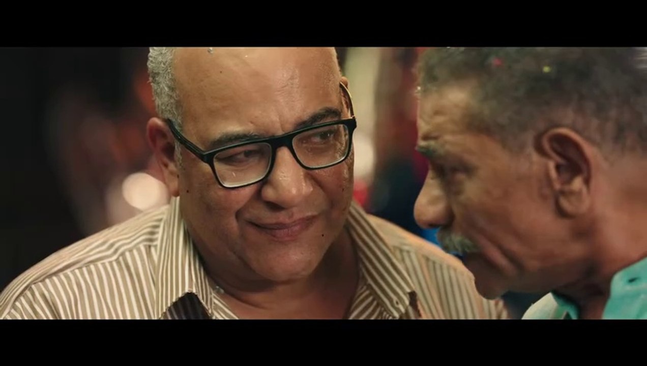 فيلم | سينما كوميدي جديد 2025