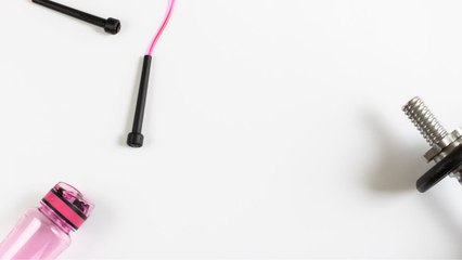 Survey reveals Americans’ struggle with weight loss goals