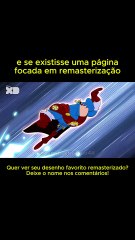 ABERTURA BONECO ATÔMICO (4K)