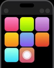 Sticky - Group Notes