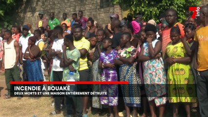 Le 7 minutes du 3 décembre 2024 (édition du 19H)