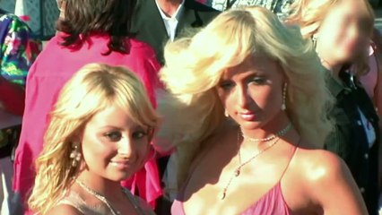 Paris & Nicole : The Encore ｜ Official Trailer ｜ Peacock Original